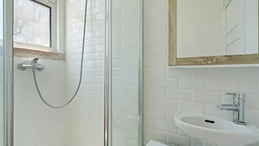 Rooms in Location is not specified - photo 4