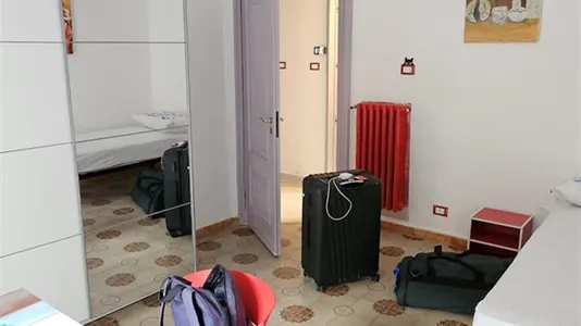 Rooms in Turin - photo 5
