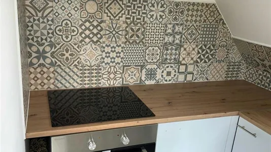 Apartments in Rems-Murr-Kreis - photo 8