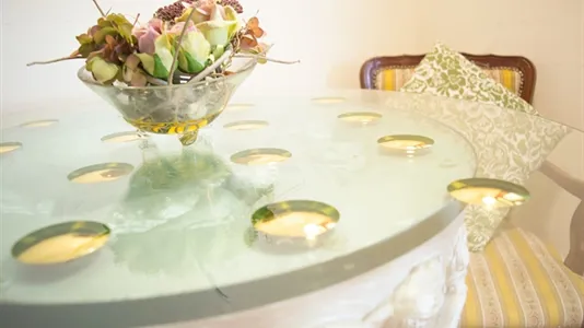 Rooms in Milano Zona 5 - Vigentino, Chiaravalle, Gratosoglio - photo 8