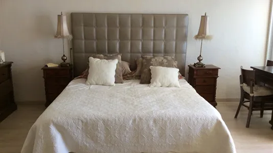 Apartments in Marbella - photo 6