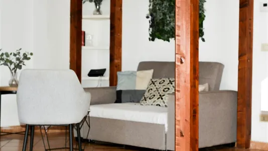 Apartments in Roma Municipio X – Ostia/Acilia - photo 7