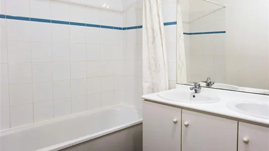 Rooms in Bordeaux - photo 7