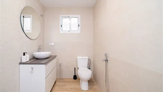 Rooms in Elche/Elx - photo 5