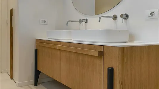 Apartments in Turin - photo 6