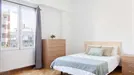 Room for rent, Valencia L'Eixample, Valencia (region), &lt;span class=&quot;blurred street&quot; onclick=&quot;ProcessAdRequest(7753498)&quot;&gt;&lt;span class=&quot;hint&quot;&gt;See streetname&lt;/span&gt;[xxxxxxxxxxxxx]&lt;/span&gt;