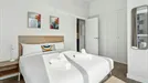 Apartment for rent, Cañada Real de la Galiana, Comunidad de Madrid, &lt;span class=&quot;blurred street&quot; onclick=&quot;ProcessAdRequest(11489287)&quot;&gt;&lt;span class=&quot;hint&quot;&gt;See streetname&lt;/span&gt;[xxxxxxxxxxxxx]&lt;/span&gt;
