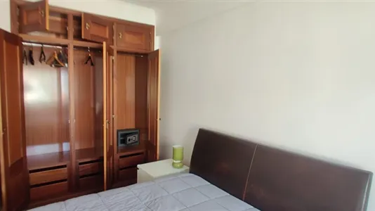 Rooms in Location is not specified - photo 4