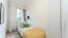 Room for rent, Berlin Spandau, Berlin, &lt;span class=&quot;blurred street&quot; onclick=&quot;ProcessAdRequest(12348342)&quot;&gt;&lt;span class=&quot;hint&quot;&gt;See streetname&lt;/span&gt;[xxxxxxxxxxxxx]&lt;/span&gt;