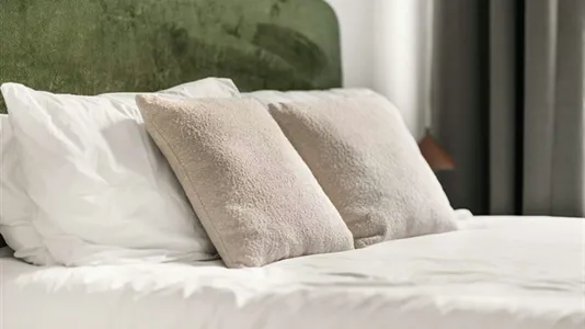 Apartments in Berlin Pankow - photo 4