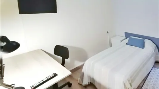 Rooms in Alicante/Alacant - photo 8