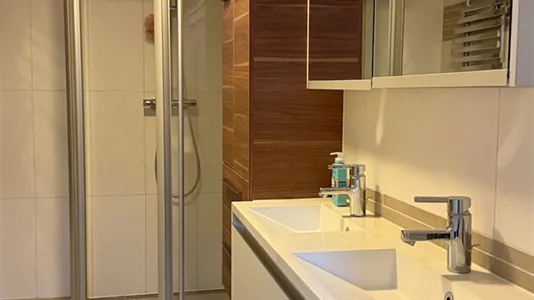 Rooms in Wassenaar - photo 5