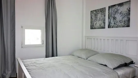 Apartments in Location is not specified - photo 4