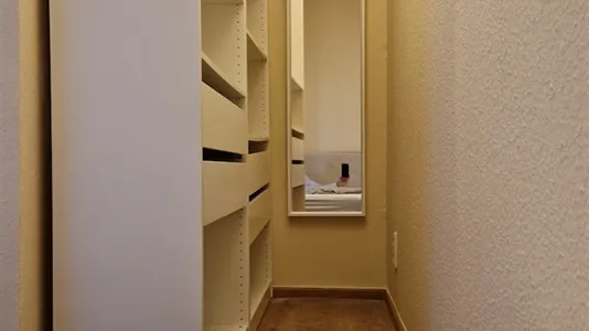 Apartments in Dusseldorf - photo 9