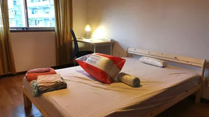 Room for rent in Guimarães, Braga (Distrito)