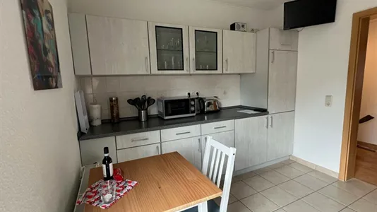 Apartments in Leipzig - photo 3