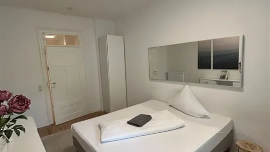 Rooms in Location is not specified - photo 1