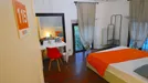 Room for rent, Modena, Emilia-Romagna, &lt;span class=&quot;blurred street&quot; onclick=&quot;ProcessAdRequest(9951604)&quot;&gt;&lt;span class=&quot;hint&quot;&gt;See streetname&lt;/span&gt;[xxxxxxxxxxxxx]&lt;/span&gt;