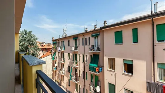 Rooms in Milano Zona 9 - Porta Garibaldi, Niguarda - photo 7