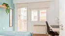Room for rent, Zaragoza, Aragón, &lt;span class=&quot;blurred street&quot; onclick=&quot;ProcessAdRequest(9643246)&quot;&gt;&lt;span class=&quot;hint&quot;&gt;See streetname&lt;/span&gt;[xxxxxxxxxxxxx]&lt;/span&gt;