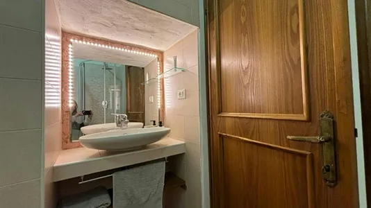 Rooms in Florence - photo 5