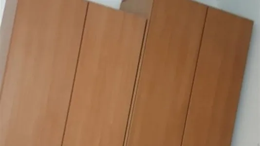 Rooms in Trento - photo 4