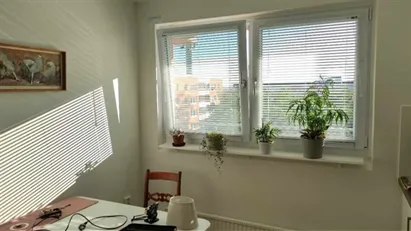 Tyresö - 2rok - 8mån - 11.454kr/mån