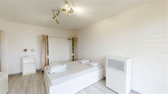 Apartments in Mulhouse - photo 3