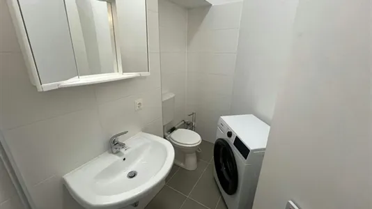 Apartments in Wien Rudolfsheim-Fünfhaus - photo 8