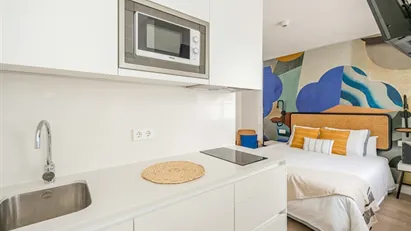 Room for rent in Málaga, Andalucía