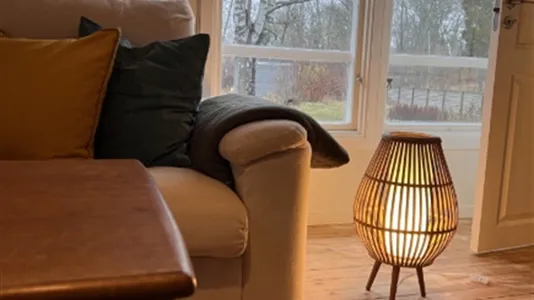 Houses in Ekerö - photo 10