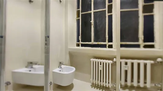 Apartments in Milano Zona 4 - Vittoria, Forlanini - photo 7