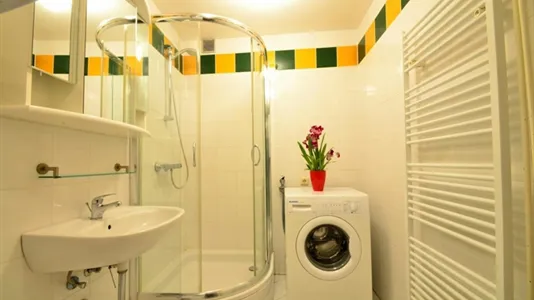 Apartments in Vienna Floridsdorf - photo 3