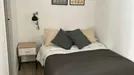 Room for rent, Madrid Centro, Madrid, &lt;span class=&quot;blurred street&quot; onclick=&quot;ProcessAdRequest(12001488)&quot;&gt;&lt;span class=&quot;hint&quot;&gt;See streetname&lt;/span&gt;[xxxxxxxxxxxxx]&lt;/span&gt;