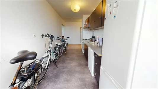 Rooms in La Rochelle - photo 6