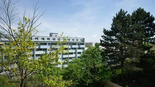 Apartments in Wien Simmering - photo 7