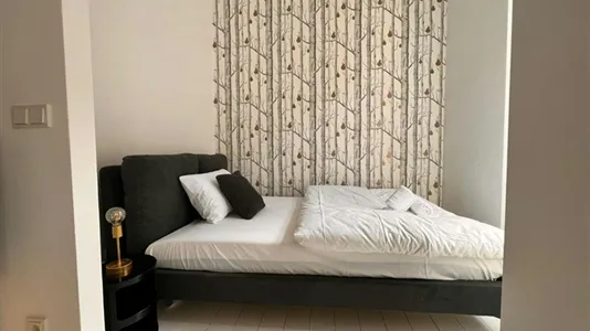 Apartments in Location is not specified - photo 7