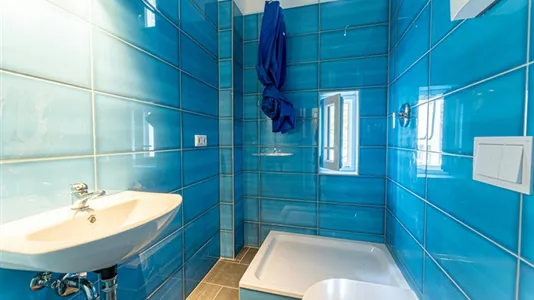 Rooms in Berlin Charlottenburg-Wilmersdorf - photo 8