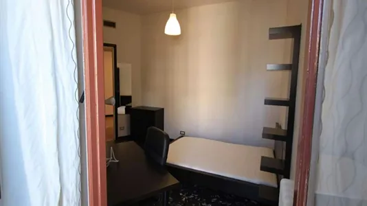 Rooms in Milano Zona 6 - Barona, Lorenteggio - photo 4