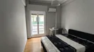 Apartment for rent, Athens Agios Nikolaos, Athens, &lt;span class=&quot;blurred street&quot; onclick=&quot;ProcessAdRequest(13805134)&quot;&gt;&lt;span class=&quot;hint&quot;&gt;See streetname&lt;/span&gt;[xxxxxxxxxxxxx]&lt;/span&gt;
