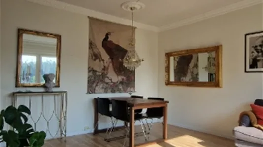 Apartments in Stockholm South - photo 2