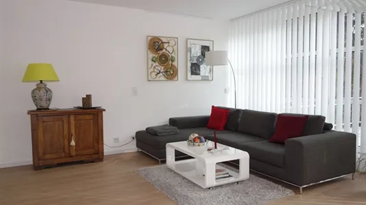 Apartments in Location is not specified - photo 5