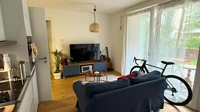 Apartment for rent in Berlin Mitte, Berlin