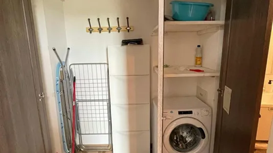 Apartments in Bologna - photo 5