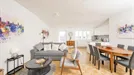 Apartment for rent, Graz, Steiermark, &lt;span class=&quot;blurred street&quot; onclick=&quot;ProcessAdRequest(8875292)&quot;&gt;&lt;span class=&quot;hint&quot;&gt;See streetname&lt;/span&gt;[xxxxxxxxxxxxx]&lt;/span&gt;
