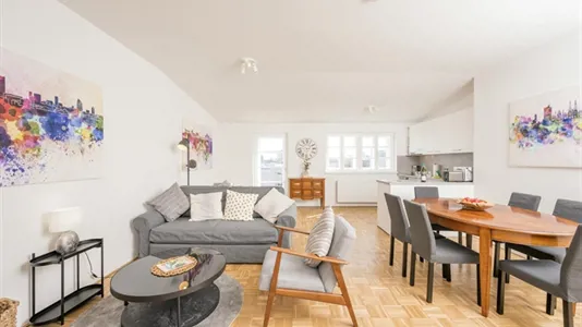 Apartments in Graz - photo 1