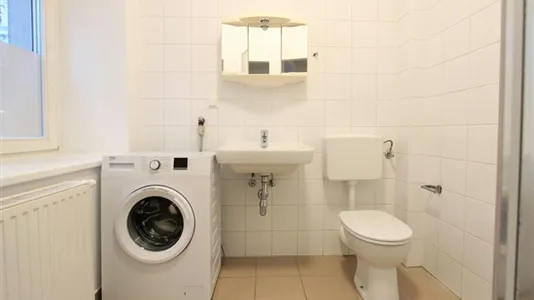 Apartments in Vienna Favoriten - photo 6