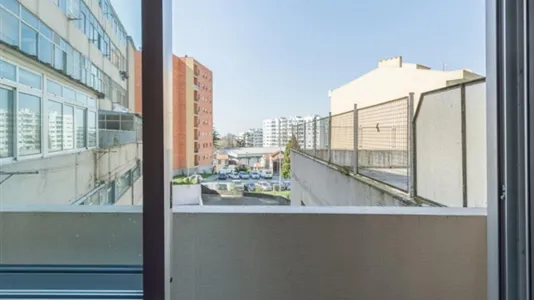 Rooms in Location is not specified - photo 8