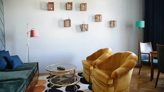 Apartments in Vienna Leopoldstadt - photo 8