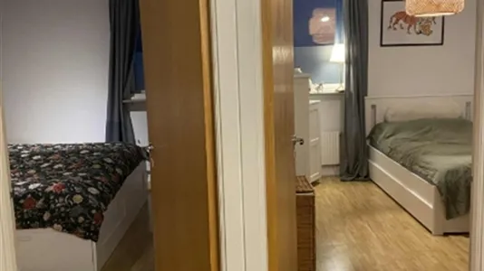 Apartments in Gothenburg City Centre - photo 8